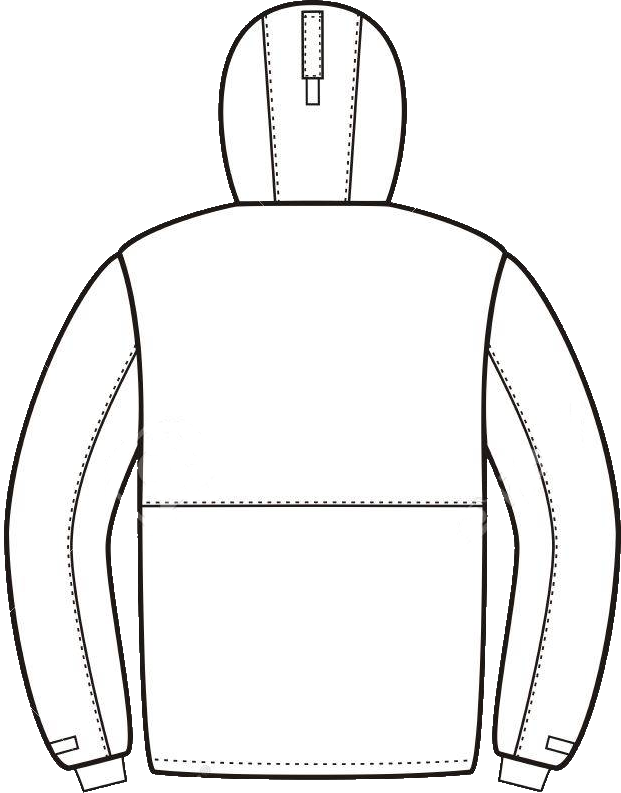 Feature Image